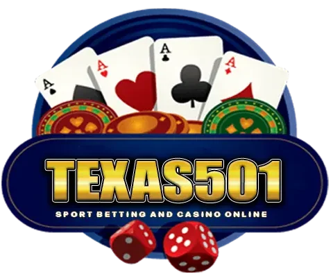 texas501